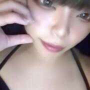 ヒメ日記 2025/08/17 22:07 投稿 ノア Club Hearts