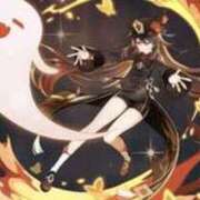 ヒメ日記 2025/08/18 16:00 投稿 ノア Club Hearts