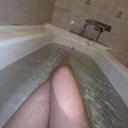 ヒメ日記 2025/08/19 10:02 投稿 ノア Club Hearts