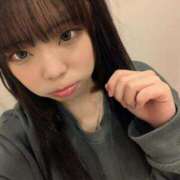 ヒメ日記 2025/08/19 16:00 投稿 ノア Club Hearts