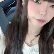 ヒメ日記 2025/08/21 11:43 投稿 ノア Club Hearts