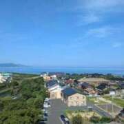 ヒメ日記 2025/08/22 08:55 投稿 ノア Club Hearts