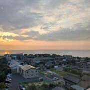 ヒメ日記 2025/08/24 22:20 投稿 ノア Club Hearts