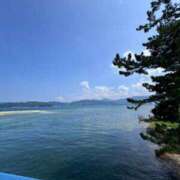 ヒメ日記 2025/08/25 16:02 投稿 ノア Club Hearts