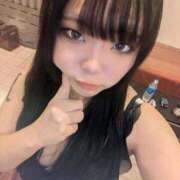 ヒメ日記 2025/08/25 22:01 投稿 ノア Club Hearts