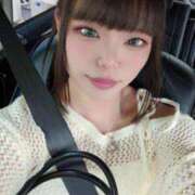 ヒメ日記 2025/08/25 23:46 投稿 ノア Club Hearts