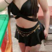 ヒメ日記 2025/08/26 22:01 投稿 ノア Club Hearts