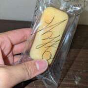 ヒメ日記 2025/08/27 01:31 投稿 ノア Club Hearts