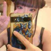 ヒメ日記 2025/08/28 14:00 投稿 ノア Club Hearts