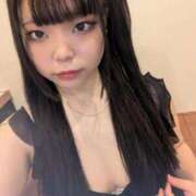 ヒメ日記 2025/08/29 22:01 投稿 ノア Club Hearts