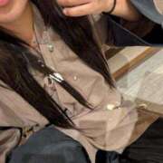 ヒメ日記 2025/08/30 14:01 投稿 ノア Club Hearts