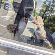 ヒメ日記 2025/08/30 23:45 投稿 ノア Club Hearts