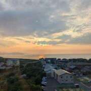 ヒメ日記 2025/08/31 16:01 投稿 ノア Club Hearts