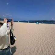 ヒメ日記 2025/08/31 23:45 投稿 ノア Club Hearts