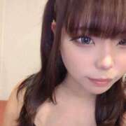 ヒメ日記 2025/09/01 09:07 投稿 ノア Club Hearts