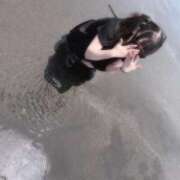 ヒメ日記 2025/09/03 19:02 投稿 ノア Club Hearts