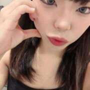 ヒメ日記 2025/09/05 12:02 投稿 ノア Club Hearts