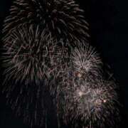 ヒメ日記 2025/09/05 16:06 投稿 ノア Club Hearts