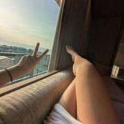 ヒメ日記 2025/09/08 23:47 投稿 ノア Club Hearts