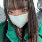 ヒメ日記 2025/09/09 23:46 投稿 ノア Club Hearts