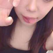 ヒメ日記 2025/09/10 12:02 投稿 ノア Club Hearts