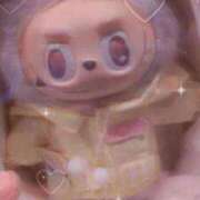 ヒメ日記 2025/09/10 20:02 投稿 ノア Club Hearts