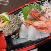 ヒメ日記 2025/09/10 23:46 投稿 ノア Club Hearts