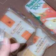 ヒメ日記 2025/09/11 20:02 投稿 ノア Club Hearts