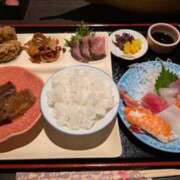 ヒメ日記 2025/09/12 00:06 投稿 ノア Club Hearts