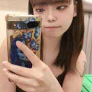 ヒメ日記 2025/09/13 12:02 投稿 ノア Club Hearts