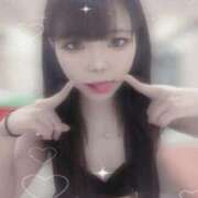 ヒメ日記 2025/09/14 00:44 投稿 ノア Club Hearts