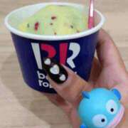 ヒメ日記 2025/09/14 10:02 投稿 ノア Club Hearts