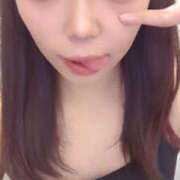 ヒメ日記 2025/09/15 12:02 投稿 ノア Club Hearts