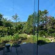 ヒメ日記 2025/09/15 16:01 投稿 ノア Club Hearts