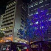 ヒメ日記 2025/09/16 21:22 投稿 ノア Club Hearts