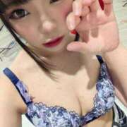 ヒメ日記 2025/09/18 12:03 投稿 ノア Club Hearts