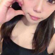 ヒメ日記 2025/09/18 20:05 投稿 ノア Club Hearts