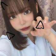 ヒメ日記 2025/09/20 12:02 投稿 ノア Club Hearts