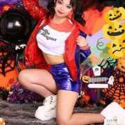 ヒメ日記 2025/09/21 06:09 投稿 ノア Club Hearts