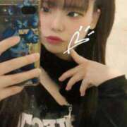 ヒメ日記 2025/09/21 12:22 投稿 ノア Club Hearts