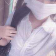 ヒメ日記 2025/09/22 12:05 投稿 ノア Club Hearts