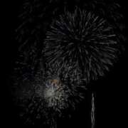 ヒメ日記 2025/09/22 16:01 投稿 ノア Club Hearts