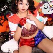 ヒメ日記 2025/09/23 01:30 投稿 ノア Club Hearts