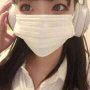 ヒメ日記 2025/09/24 10:02 投稿 ノア Club Hearts