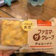 ヒメ日記 2025/09/24 12:02 投稿 ノア Club Hearts