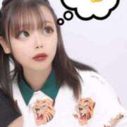 ヒメ日記 2025/09/24 16:01 投稿 ノア Club Hearts