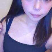 ヒメ日記 2025/09/24 23:57 投稿 ノア Club Hearts