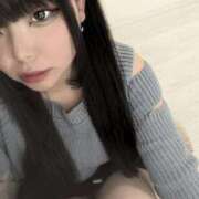 ヒメ日記 2025/09/25 20:02 投稿 ノア Club Hearts