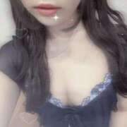 ヒメ日記 2025/09/25 23:03 投稿 ノア Club Hearts