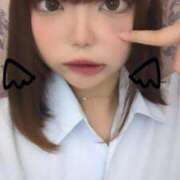 ヒメ日記 2025/09/26 08:01 投稿 ノア Club Hearts